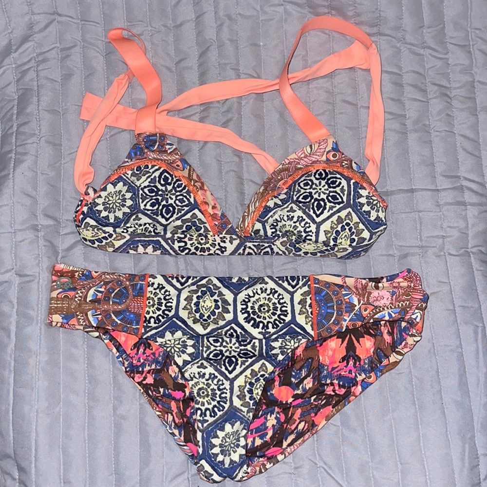 Maaji Bikini
